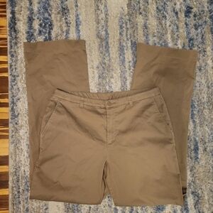 Unbranded size 12